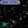 LEDA   77791