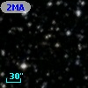 2MASX J07374459-3048562