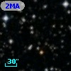 2MASX J07382418-3006436