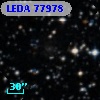 LEDA   77978