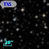 TXS 0730-294