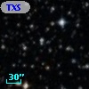 TXS 0737-292