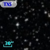 TXS 0734-295