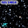 NSV 14054