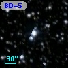 BD+54  2682