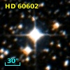 HD  60602