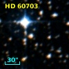 HD  60703