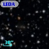LEDA   86059