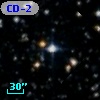CD-28  4610