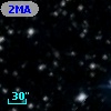 2MASX J07392654-2840098