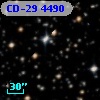 CD-29  4490