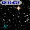 CD-30  4777