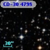 CD-30  4798
