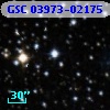 GSC 03973-02175