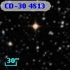 CD-30  4813