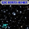 GSC 03973-01467