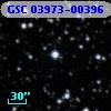 GSC 03973-00396