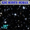 GSC 03973-02653
