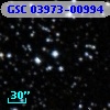 GSC 03973-00994