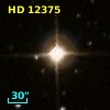 HD  12375