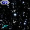 GSC 03973-02150