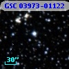 GSC 03973-01122