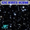 GSC 03973-02680