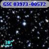 GSC 03973-00572