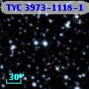 TYC 3973-1118-1