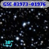 GSC 03973-01976
