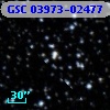 GSC 03973-02477