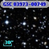 GSC 03973-00749