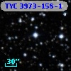 TYC 3973-158-1