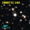 GSC 03973-01503