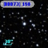 [BBB73] 180