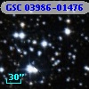 GSC 03986-01476