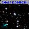 2MASS J22040038+5512572