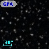 GPA 244.03-3.49