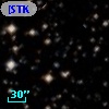 [STK2001] 10855a
