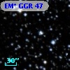 EM* GGR   47