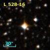 L  528-16
