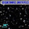[CGB2005] J073752.411-304711.04