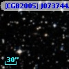 [CGB2005] J073744.819-304855.55