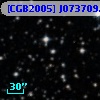 [CGB2005] J073709.591-302710.19