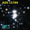 ADS 15789