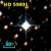 HD  59891