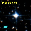 HD  59776