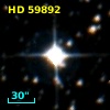 HD  59892