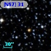 [N87] 31