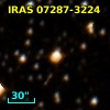 IRAS 07287-3224